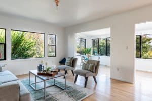 2492 Loy Lane — image 4