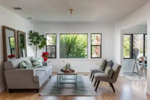 2492 Loy Lane — image 5