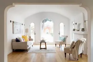 3010 Farmdale Ave — image 2