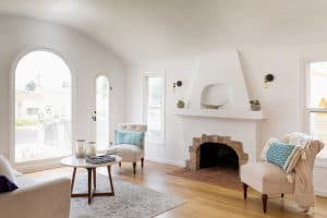 3010 Farmdale Ave — image 3