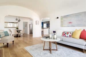 3010 Farmdale Ave — image 4