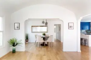 3010 Farmdale Ave — image 5