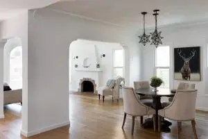 3010 Farmdale Ave — image 6