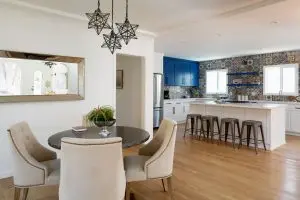 3010 Farmdale Ave — image 7