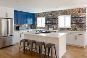 3010 Farmdale Ave — image 8