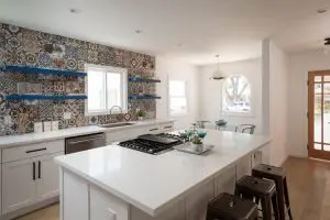 3010 Farmdale Ave — image 9