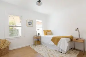 3010 Farmdale Ave — image 11