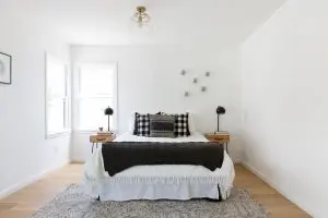 3010 Farmdale Ave — image 12