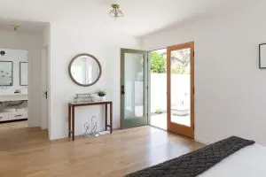 3010 Farmdale Ave — image 13