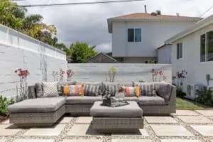 3010 Farmdale Ave — image 14