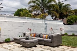 3010 Farmdale Ave — image 15