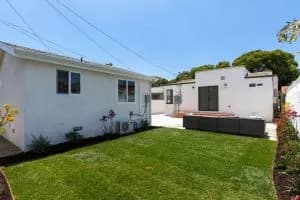 3010 Farmdale Ave — image 16