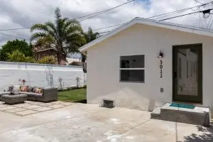 3010 Farmdale Ave — image 17