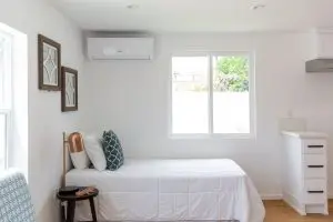 3010 Farmdale Ave — image 19