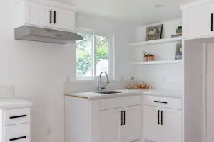 3010 Farmdale Ave — image 20