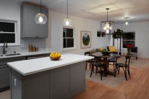 310 Neva Place — image 9