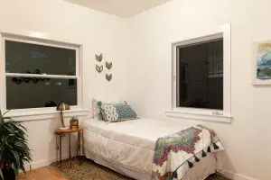 310 Neva Place — image 11