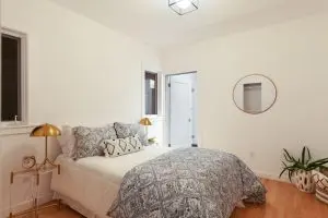 310 Neva Place — image 12