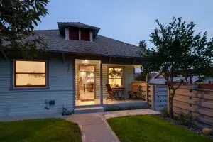 310 Neva Place — image 2