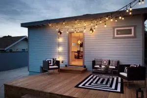 310 Neva Place — image 4