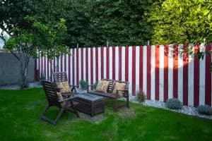 310 Neva Place — image 5