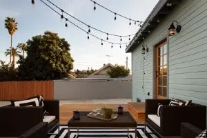 310 Neva Place — image 6