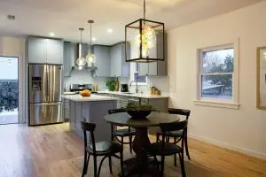 310 Neva Place — image 7