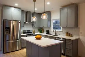 310 Neva Place — image 8