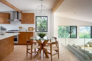 348 W Avenue 41 — image 8