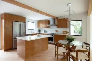 348 W Avenue 41 — image 9