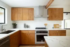 348 W Avenue 41 — image 10