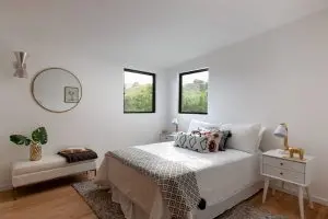 348 W Avenue 41 — image 11