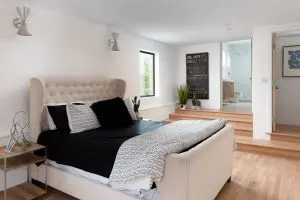 348 W Avenue 41 — image 12