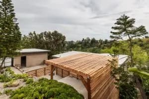 348 W Avenue 41 — image 2