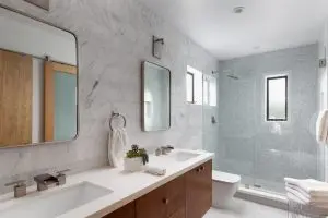 348 W Avenue 41 — image 13