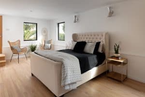 348 W Avenue 41 — image 14