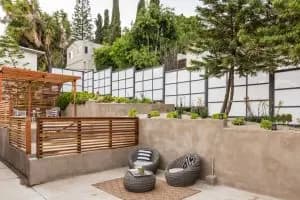 348 W Avenue 41 — image 15