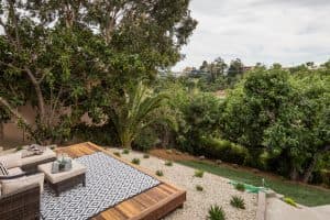 348 W Avenue 41 — image 16