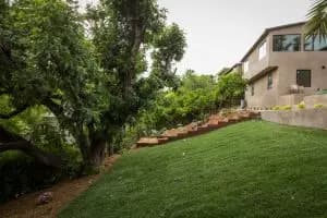 348 W Avenue 41 — image 18