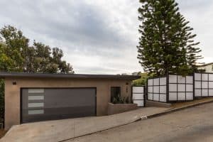 348 W Avenue 41 — image 19