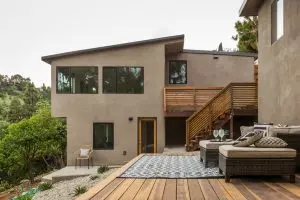 348 W Avenue 41 — image 3