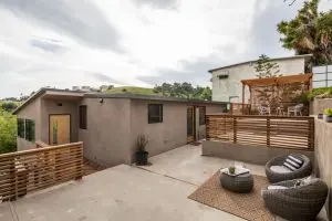 348 W Avenue 41 — image 4