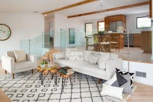 348 W Avenue 41 — image 5