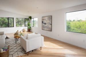 348 W Avenue 41 — image 6