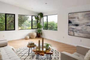 348 W Avenue 41 — image 7