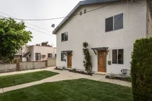 3555 El Sereno Ave — image 1