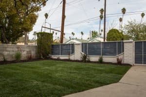 3555 El Sereno Ave — image 2