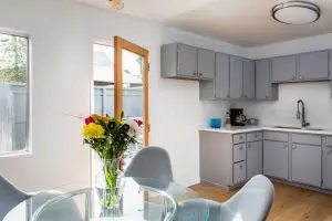 3555 El Sereno Ave — image 3