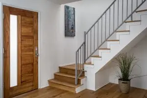 3555 El Sereno Ave — image 4