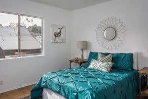 3555 El Sereno Ave — image 5